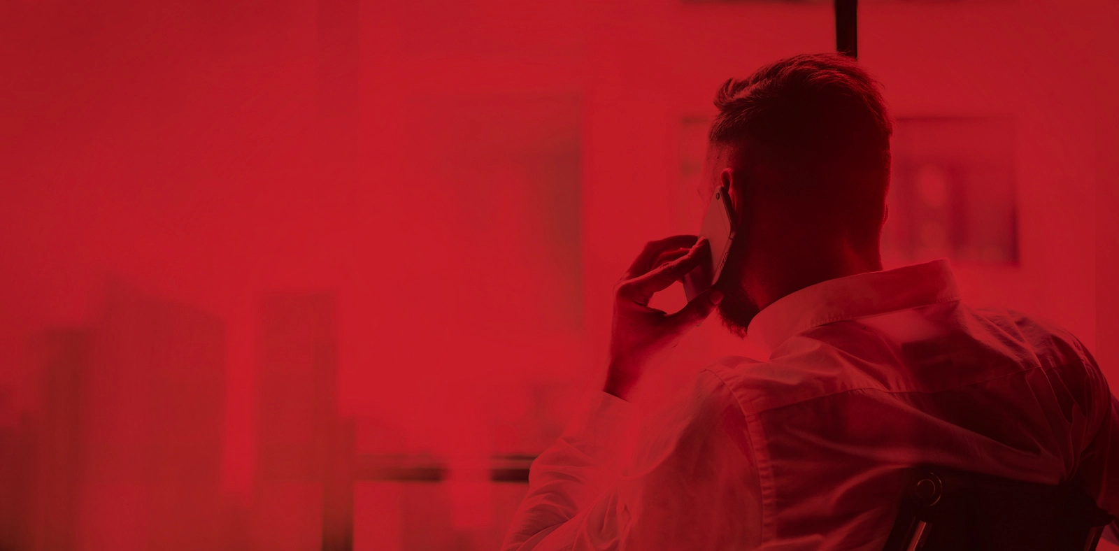 Tokat Evden Eve Nakliye Slider